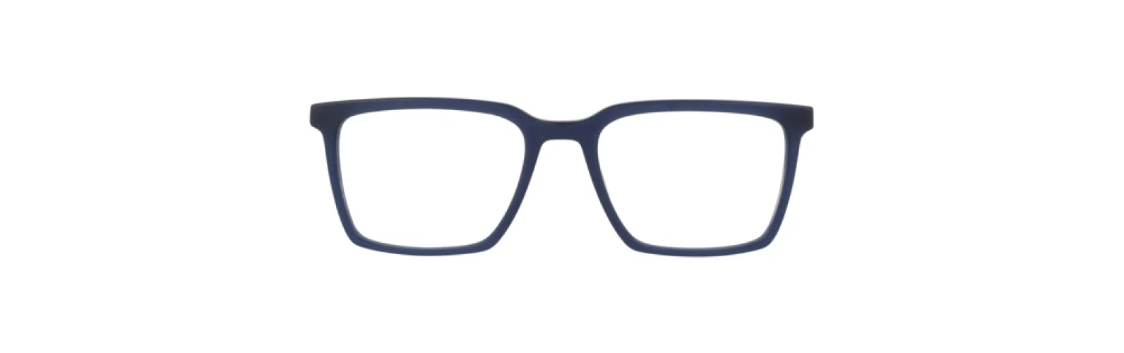Mr Turk MTHALVORSEN Eyeglasses - view 6